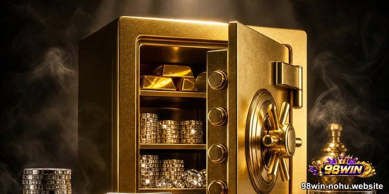 Áp dụng cách chơi Blackjack của cao thủ để thắng bất bại mọi ván bài