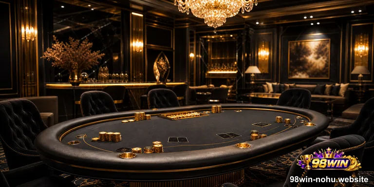 Các bước chơi Blackjack chi tiết chuẩn nhất hiện nay
