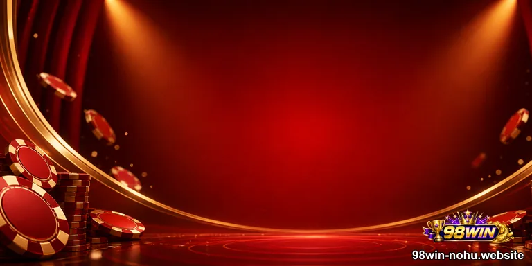 Tổng hợp chi tiết luật chơi Baccarat người chơi cần nắm vững