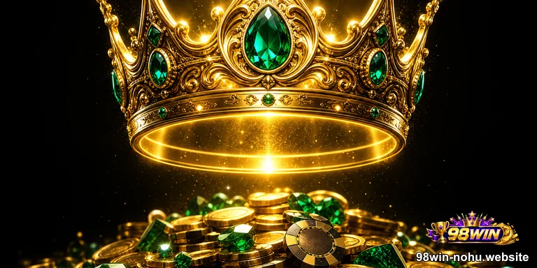 Bảo mật thông tin tại SBobet