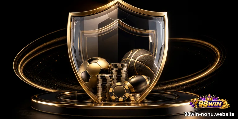 Chia sẻ cách chơi Roulette hiệu quả của cao thủ