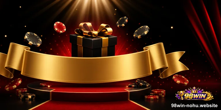 98WIN iOS 🍎 Phiên Bản Dành Cho Apple - hình ảnh - 98win-nohu.website