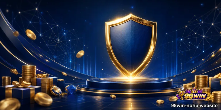Giới thiệu về trò chơi Blackjack