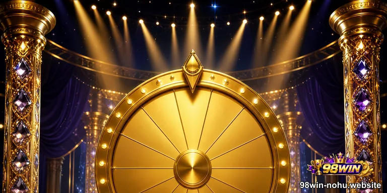 98WIN iOS 🍎 Phiên Bản Dành Cho Apple - hình ảnh - 98win-nohu.website