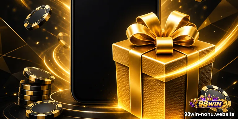 98WIN iOS 🍎 Phiên Bản Dành Cho Apple - hình ảnh - 98win-nohu.website