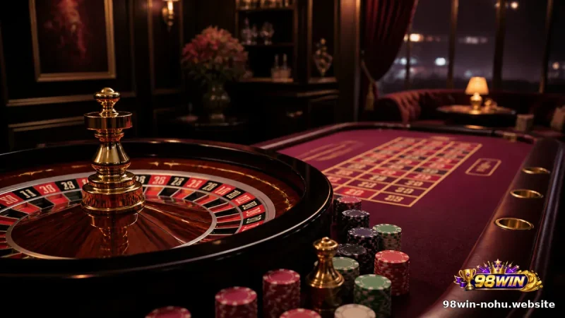 Từng trường dữ liệu của bóng đá số kèo nhà cái nói lên điều gì? | 98win-nohu.website - hình ảnh - 98win-nohu.website