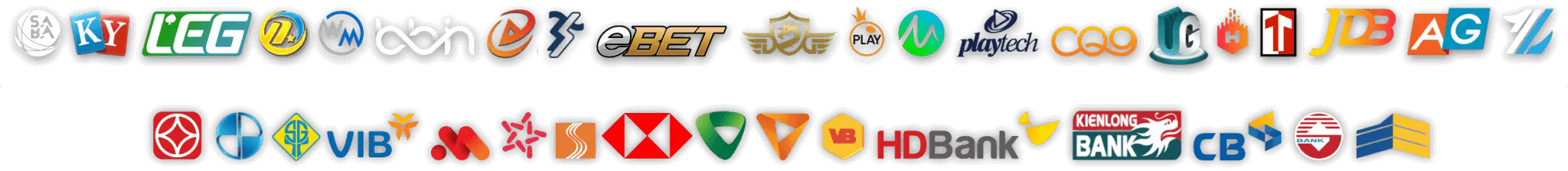 logo 98WIN