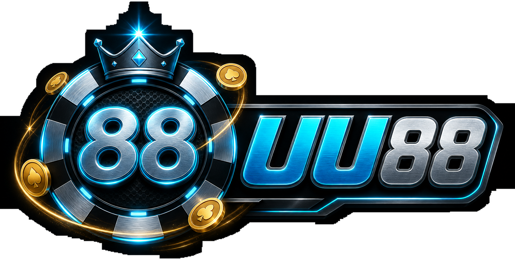 98WIN